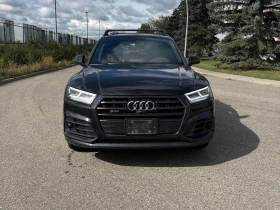 Audi SQ5 TECHNIK * ДИСТРОНИК* 360 КАМЕРА* DIAMOND SEATS* | Auto.bg — изображение 2 Audi SQ5 TECHNIK * ДИСТРОНИК* 360 КАМЕРА* DIAMOND SEATS* | Auto.bg — изображение 2