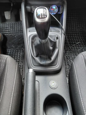 Kia Stonic 1.4 бензин газ | Auto.bg — изображение 11 Kia Stonic 1.4 бензин газ | Auto.bg — изображение 11