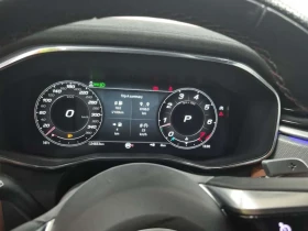 Jaguar F-PACE SVR / CARFAX / ОТ ПРЕДСТАВИТЕЛСТВО | Auto.bg — изображение 12 Jaguar F-PACE SVR / CARFAX / ОТ ПРЕДСТАВИТЕЛСТВО | Auto.bg — изображение 12