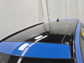Jaguar F-PACE SVR / CARFAX / ОТ ПРЕДСТАВИТЕЛСТВО | Auto.bg — изображение 8 Jaguar F-PACE SVR / CARFAX / ОТ ПРЕДСТАВИТЕЛСТВО | Auto.bg — изображение 8