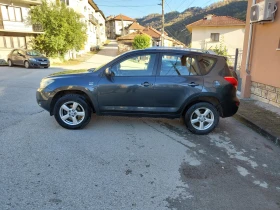 Toyota Rav4 undefined | Auto.bg — изображение 2 Toyota Rav4 undefined | Auto.bg — изображение 2