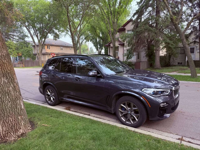 BMW X5 * xDrive40i * Фиксирана цена до България * - 33900 € / 66302.64 лв. - 66058506 1 | Car24.bg BMW X5 * xDrive40i * Фиксирана цена до България * - 33900 € / 66302.64 лв. - 66058506 1