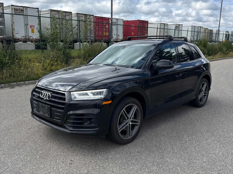 Audi SQ5 TECHNIK * ДИСТРОНИК* 360 КАМЕРА* DIAMOND SEATS* - 16490 € - 49046008 1 | Car24.bg Audi SQ5 TECHNIK * ДИСТРОНИК* 360 КАМЕРА* DIAMOND SEATS* - 16490 € - 49046008 1