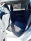 Обява за продажба на Mitsubishi Pajero sport ~11 280 лв. - изображение 4