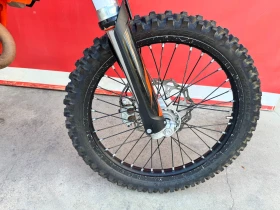 Ktm EXC F 250 STARTER | Auto.bg — изображение 9 Ktm EXC F 250 STARTER | Auto.bg — изображение 9