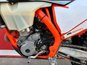 Ktm EXC F 250 STARTER | Auto.bg — изображение 13 Ktm EXC F 250 STARTER | Auto.bg — изображение 13