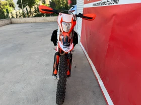 Ktm EXC F 250 STARTER | Auto.bg — изображение 3 Ktm EXC F 250 STARTER | Auto.bg — изображение 3
