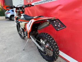 Ktm EXC F 250 STARTER | Auto.bg — изображение 12 Ktm EXC F 250 STARTER | Auto.bg — изображение 12