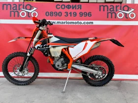 Ktm EXC F 250 STARTER | Auto.bg — изображение 10 Ktm EXC F 250 STARTER | Auto.bg — изображение 10