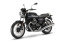 Обява за продажба на Moto Guzzi V 7 Special ~21 900 лв. - изображение 5