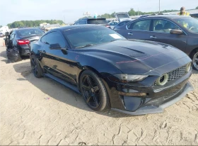 Ford Mustang GT* НАЛИЧНИ ЧАСТИ - Car24.bg Ford Mustang GT* НАЛИЧНИ ЧАСТИ