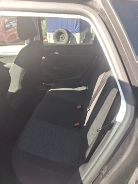 Peugeot 308 1.2 130 к.с Facelift Нов Внос - 10499 лв. / 5368.05 € - 21223938 8 | Car24.bg Peugeot 308 1.2 130 к.с Facelift Нов Внос - 10499 лв. / 5368.05 € - 21223938 8