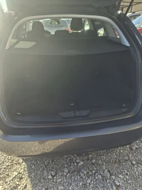 Peugeot 308 1.2 130 к.с Facelift Нов Внос - 10499 лв. / 5368.05 € - 21223938 9 | Car24.bg Peugeot 308 1.2 130 к.с Facelift Нов Внос - 10499 лв. / 5368.05 € - 21223938 9