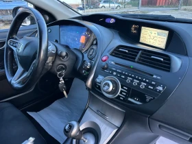 Honda Civic 1.8VTEC//NAVI//EXECUTIVE - 8300 лв. / 4243.72 € - 44937535 13 | Car24.bg Honda Civic 1.8VTEC//NAVI//EXECUTIVE - 8300 лв. / 4243.72 € - 44937535 13