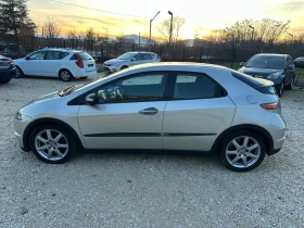 Honda Civic 1.8VTEC//NAVI//EXECUTIVE - 8300 лв. / 4243.72 € - 44937535 3 | Car24.bg Honda Civic 1.8VTEC//NAVI//EXECUTIVE - 8300 лв. / 4243.72 € - 44937535 3