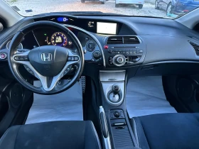 Honda Civic 1.8VTEC//NAVI//EXECUTIVE - 8300 лв. / 4243.72 € - 44937535 11 | Car24.bg Honda Civic 1.8VTEC//NAVI//EXECUTIVE - 8300 лв. / 4243.72 € - 44937535 11