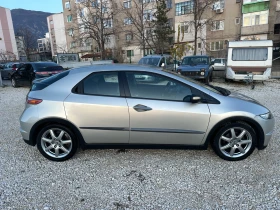 Honda Civic 1.8VTEC//NAVI//EXECUTIVE - 8300 лв. / 4243.72 € - 44937535 7 | Car24.bg Honda Civic 1.8VTEC//NAVI//EXECUTIVE - 8300 лв. / 4243.72 € - 44937535 7