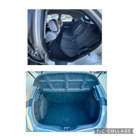 Honda Civic 1.8VTEC//NAVI//EXECUTIVE - 8300 лв. / 4243.72 € - 44937535 16 | Car24.bg Honda Civic 1.8VTEC//NAVI//EXECUTIVE - 8300 лв. / 4243.72 € - 44937535 16