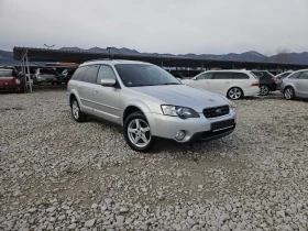 Subaru Outback 2.5i AUTOMATIC ???? - 2699 € / 5278.79 лв. - 27175789 6 | Car24.bg Subaru Outback 2.5i AUTOMATIC ???? - 2699 € / 5278.79 лв. - 27175789 6