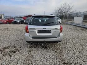 Subaru Outback 2.5i AUTOMATIC ???? - 2699 € / 5278.79 лв. - 27175789 3 | Car24.bg Subaru Outback 2.5i AUTOMATIC ???? - 2699 € / 5278.79 лв. - 27175789 3