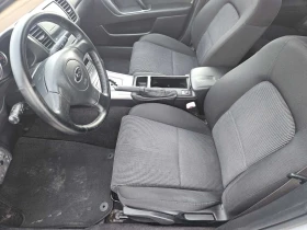Subaru Outback 2.5i AUTOMATIC ???? - 2699 € / 5278.79 лв. - 27175789 8 | Car24.bg Subaru Outback 2.5i AUTOMATIC ???? - 2699 € / 5278.79 лв. - 27175789 8