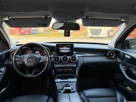 Mercedes-Benz C 220 220 AMG Line - 13000 € / 25425.79 лв. - 32182098 6 | Car24.bg Mercedes-Benz C 220 220 AMG Line - 13000 € / 25425.79 лв. - 32182098 6