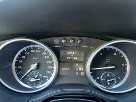 Mercedes-Benz R 350 - 10600 € / 20731.80 лв. - 26218447 13 | Car24.bg Mercedes-Benz R 350 - 10600 € / 20731.80 лв. - 26218447 13