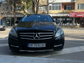 Mercedes-Benz R 350 - 10600 € / 20731.80 лв. - 26218447 2 | Car24.bg Mercedes-Benz R 350 - 10600 € / 20731.80 лв. - 26218447 2