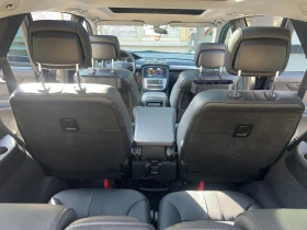 Mercedes-Benz R 350 - 10600 € / 20731.80 лв. - 26218447 12 | Car24.bg Mercedes-Benz R 350 - 10600 € / 20731.80 лв. - 26218447 12