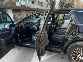 Mercedes-Benz R 350 - 10600 € / 20731.80 лв. - 26218447 9 | Car24.bg Mercedes-Benz R 350 - 10600 € / 20731.80 лв. - 26218447 9