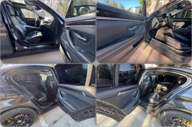 BMW 530 DISTR#LANE#NIGHT#M PACK - 13300 € / 26012.54 лв. - 75217868 9 | Car24.bg BMW 530 DISTR#LANE#NIGHT#M PACK - 13300 € / 26012.54 лв. - 75217868 9