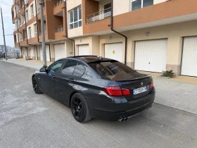 BMW 530 DISTR#LANE#NIGHT#M PACK - 13300 € / 26012.54 лв. - 75217868 5 | Car24.bg BMW 530 DISTR#LANE#NIGHT#M PACK - 13300 € / 26012.54 лв. - 75217868 5