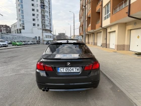 BMW 530 DISTR#LANE#NIGHT#M PACK - 13300 € / 26012.54 лв. - 75217868 6 | Car24.bg BMW 530 DISTR#LANE#NIGHT#M PACK - 13300 € / 26012.54 лв. - 75217868 6