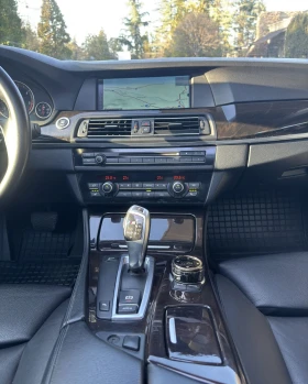 BMW 530 DISTR#LANE#NIGHT#M PACK - 13300 € / 26012.54 лв. - 75217868 12 | Car24.bg BMW 530 DISTR#LANE#NIGHT#M PACK - 13300 € / 26012.54 лв. - 75217868 12