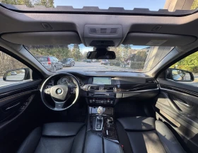 BMW 530 DISTR#LANE#NIGHT#M PACK - 13300 € / 26012.54 лв. - 75217868 11 | Car24.bg BMW 530 DISTR#LANE#NIGHT#M PACK - 13300 € / 26012.54 лв. - 75217868 11