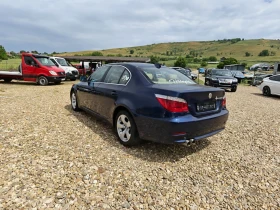BMW 525 3.0i 218к.с. Топ!!! | Auto.bg — изображение 5 BMW 525 3.0i 218к.с. Топ!!! | Auto.bg — изображение 5