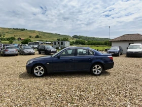 BMW 525 3.0i 218к.с. Топ!!! | Auto.bg — изображение 6 BMW 525 3.0i 218к.с. Топ!!! | Auto.bg — изображение 6