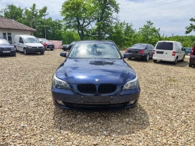 BMW 525 3.0i 218к.с. Топ!!! | Auto.bg — изображение 2 BMW 525 3.0i 218к.с. Топ!!! | Auto.bg — изображение 2