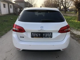 Peugeot 308 1.5 Blue/Hdi;:Allure:;S&S;:130kc::158399kmРЕАЛНИ!! - 7580 € / 14825.19 лв. - 24978325 5 | Car24.bg Peugeot 308 1.5 Blue/Hdi;:Allure:;S&S;:130kc::158399kmРЕАЛНИ!! - 7580 € / 14825.19 лв. - 24978325 5