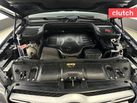 Mercedes-Benz GLE 450 2020 Mercedes-Benz GLE 450 4MATIC | Auto.bg — изображение 16 Mercedes-Benz GLE 450 2020 Mercedes-Benz GLE 450 4MATIC | Auto.bg — изображение 16