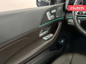Mercedes-Benz GLE 450 2020 Mercedes-Benz GLE 450 4MATIC | Auto.bg — изображение 6 Mercedes-Benz GLE 450 2020 Mercedes-Benz GLE 450 4MATIC | Auto.bg — изображение 6