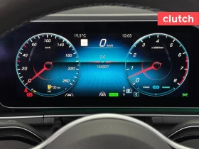 Mercedes-Benz GLE 450 2020 Mercedes-Benz GLE 450 4MATIC | Auto.bg — изображение 9 Mercedes-Benz GLE 450 2020 Mercedes-Benz GLE 450 4MATIC | Auto.bg — изображение 9