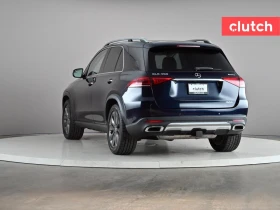 Mercedes-Benz GLE 450 2020 Mercedes-Benz GLE 450 4MATIC | Auto.bg — изображение 5 Mercedes-Benz GLE 450 2020 Mercedes-Benz GLE 450 4MATIC | Auto.bg — изображение 5