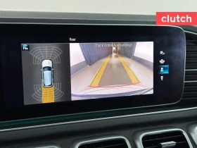 Mercedes-Benz GLE 450 2020 Mercedes-Benz GLE 450 4MATIC | Auto.bg — изображение 11 Mercedes-Benz GLE 450 2020 Mercedes-Benz GLE 450 4MATIC | Auto.bg — изображение 11