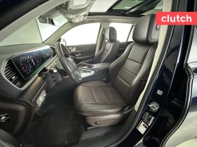 Mercedes-Benz GLE 450 2020 Mercedes-Benz GLE 450 4MATIC | Auto.bg — изображение 7 Mercedes-Benz GLE 450 2020 Mercedes-Benz GLE 450 4MATIC | Auto.bg — изображение 7