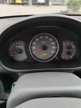 Hyundai Atos - 1750 € / 3422.70 лв. - 38130901 14 | Car24.bg Hyundai Atos - 1750 € / 3422.70 лв. - 38130901 14