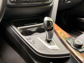 BMW 328 i / X-DRIVE / ОБСЛУЖЕН ДВИГАТЕЛ / ЛАГЕРИ - 12500 € / 24447.88 лв. - 43580965 13 | Car24.bg BMW 328 i / X-DRIVE / ОБСЛУЖЕН ДВИГАТЕЛ / ЛАГЕРИ - 12500 € / 24447.88 лв. - 43580965 13