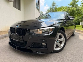BMW 328 i / X-DRIVE / ОБСЛУЖЕН ДВИГАТЕЛ / ЛАГЕРИ - 12500 € / 24447.88 лв. - 43580965 3 | Car24.bg BMW 328 i / X-DRIVE / ОБСЛУЖЕН ДВИГАТЕЛ / ЛАГЕРИ - 12500 € / 24447.88 лв. - 43580965 3
