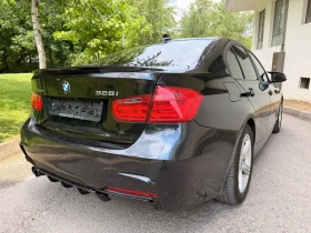 BMW 328 i / X-DRIVE / ОБСЛУЖЕН ДВИГАТЕЛ / ЛАГЕРИ - 12500 € / 24447.88 лв. - 43580965 7 | Car24.bg BMW 328 i / X-DRIVE / ОБСЛУЖЕН ДВИГАТЕЛ / ЛАГЕРИ - 12500 € / 24447.88 лв. - 43580965 7