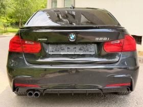 BMW 328 i / X-DRIVE / ОБСЛУЖЕН ДВИГАТЕЛ / ЛАГЕРИ - 12500 € / 24447.88 лв. - 43580965 6 | Car24.bg BMW 328 i / X-DRIVE / ОБСЛУЖЕН ДВИГАТЕЛ / ЛАГЕРИ - 12500 € / 24447.88 лв. - 43580965 6